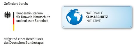 Logo-neu 2018-BMUB und NKI